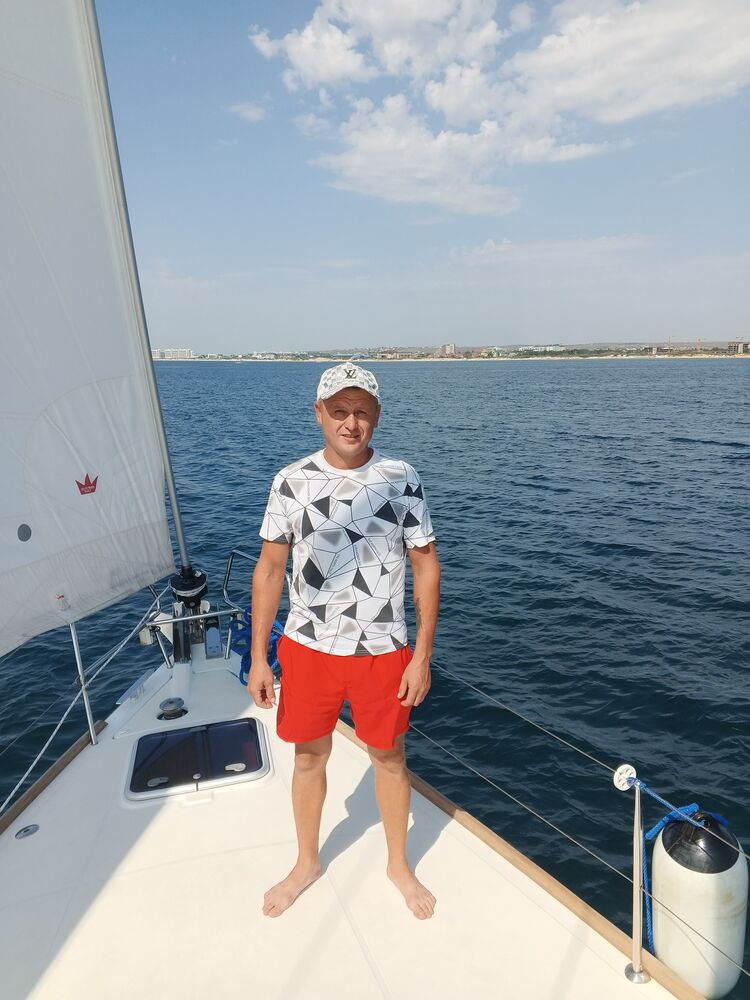 ���� 55801303 ������� ����, 39 ���, ���� ���������� � ���������