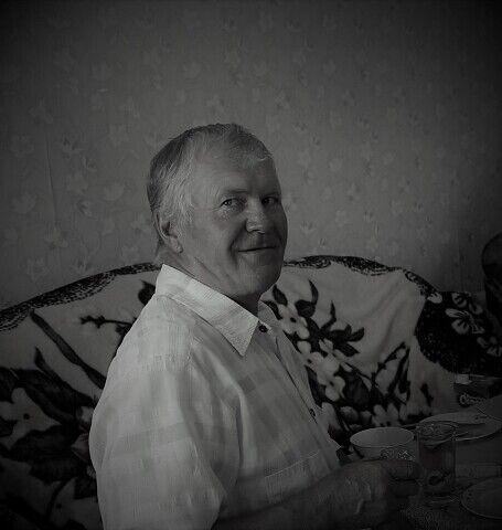 ���� 53566363 ������� ��������, 76 ���, ���� ���������� � ����������