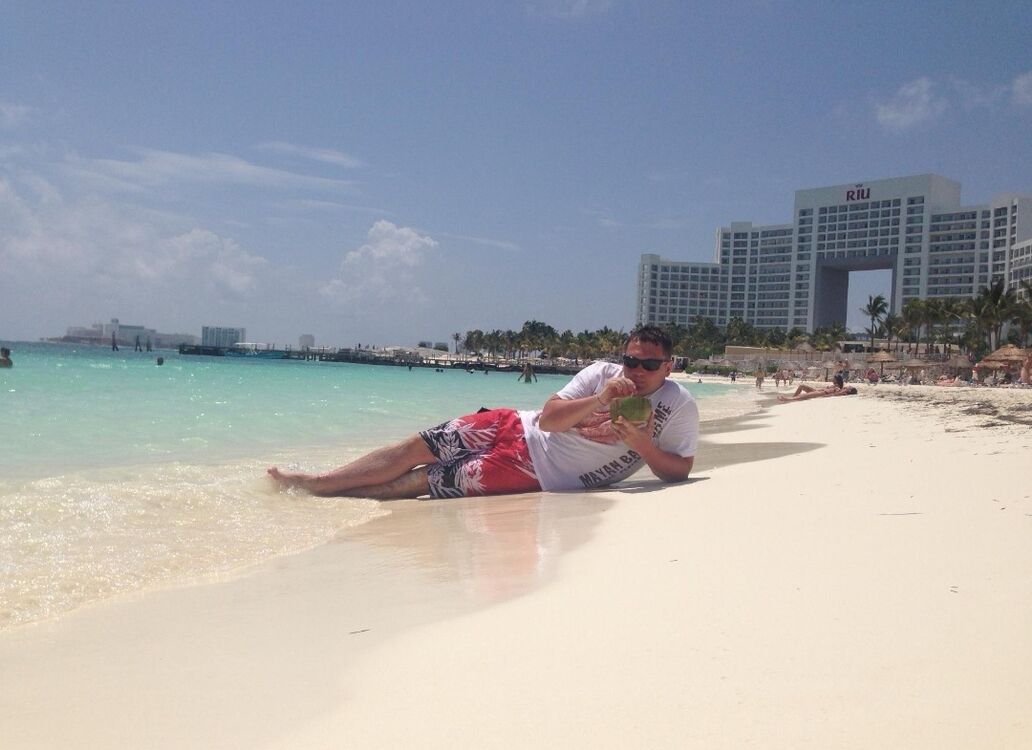 ���������� ������, ���� ������� ������, 30 ���, ������������ ��� ������, ����� � ���������