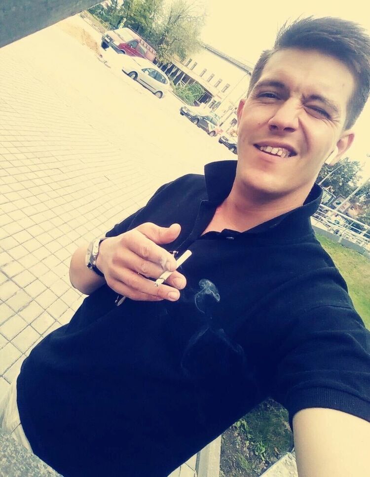 ���������� ������, ���� ������� ��������, 37 ���, ������������ ��� ������, ����� � ���������, c�������� ���������, ���������