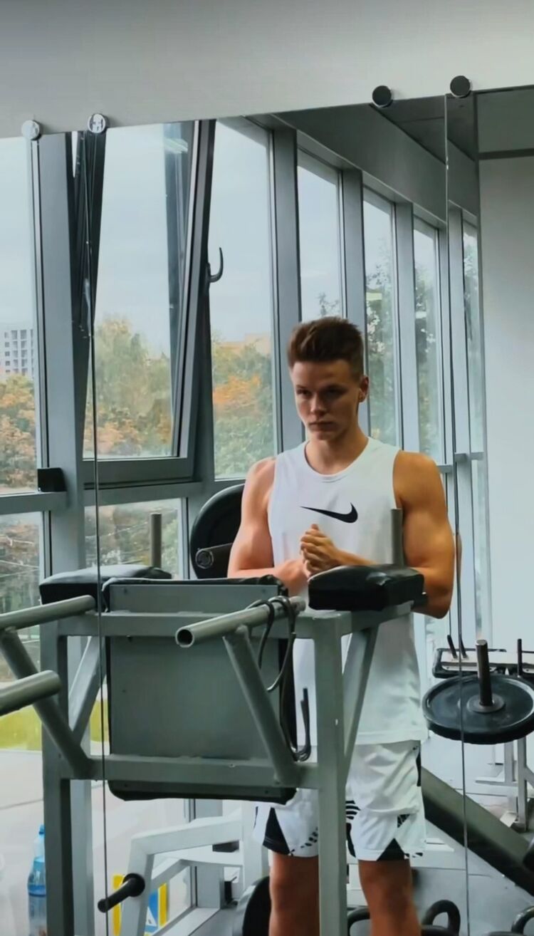 ���� 52463583 ������� ����, 29 ���, ���� ���������� � ������