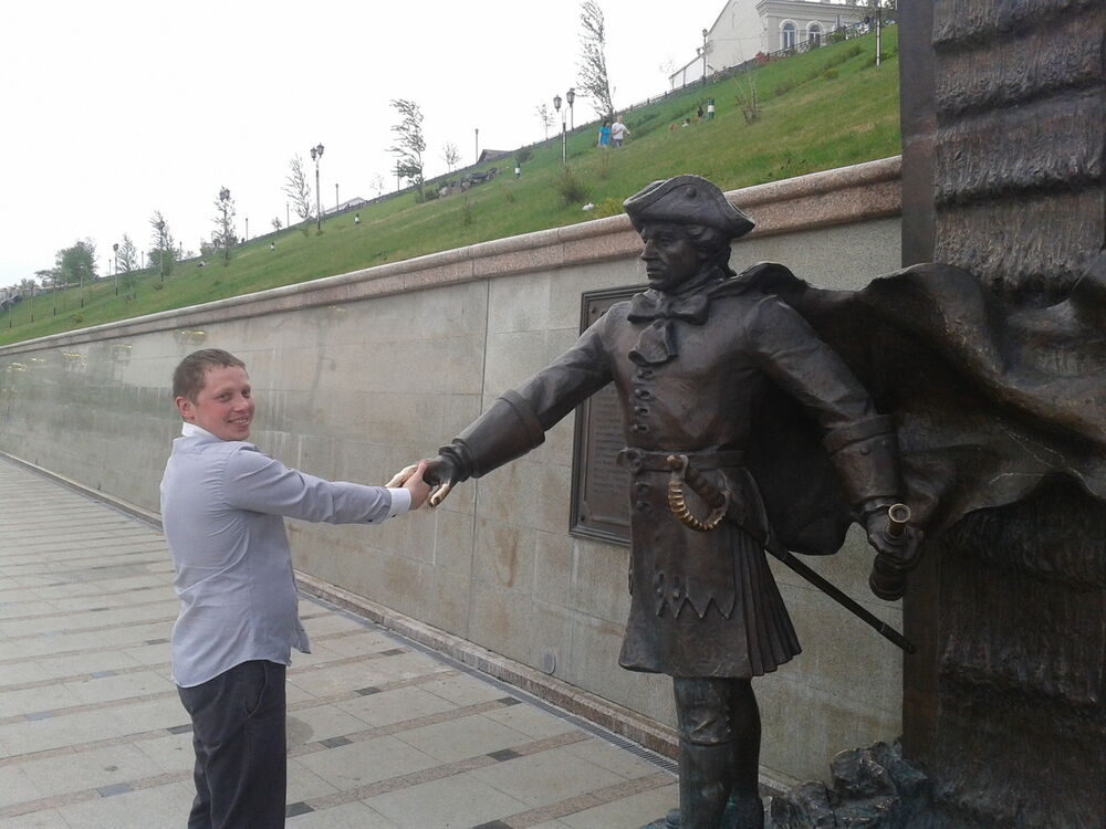 ���������� ������������, ���� ������� ����, 42 ����, ������������ ��� ������