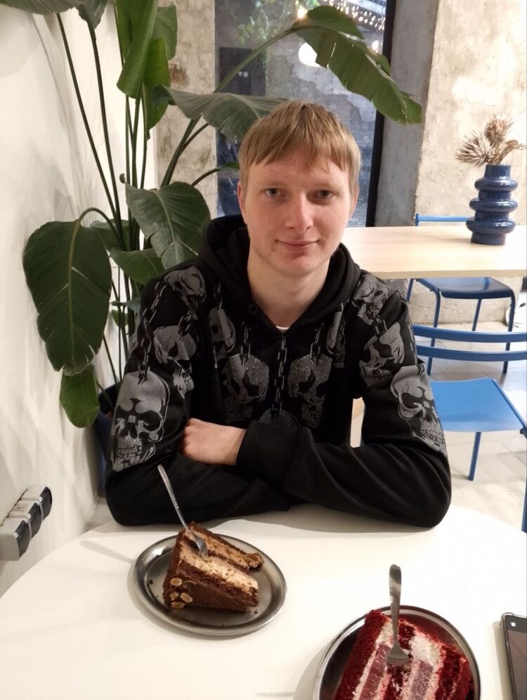  54158663  , 20 ,    -