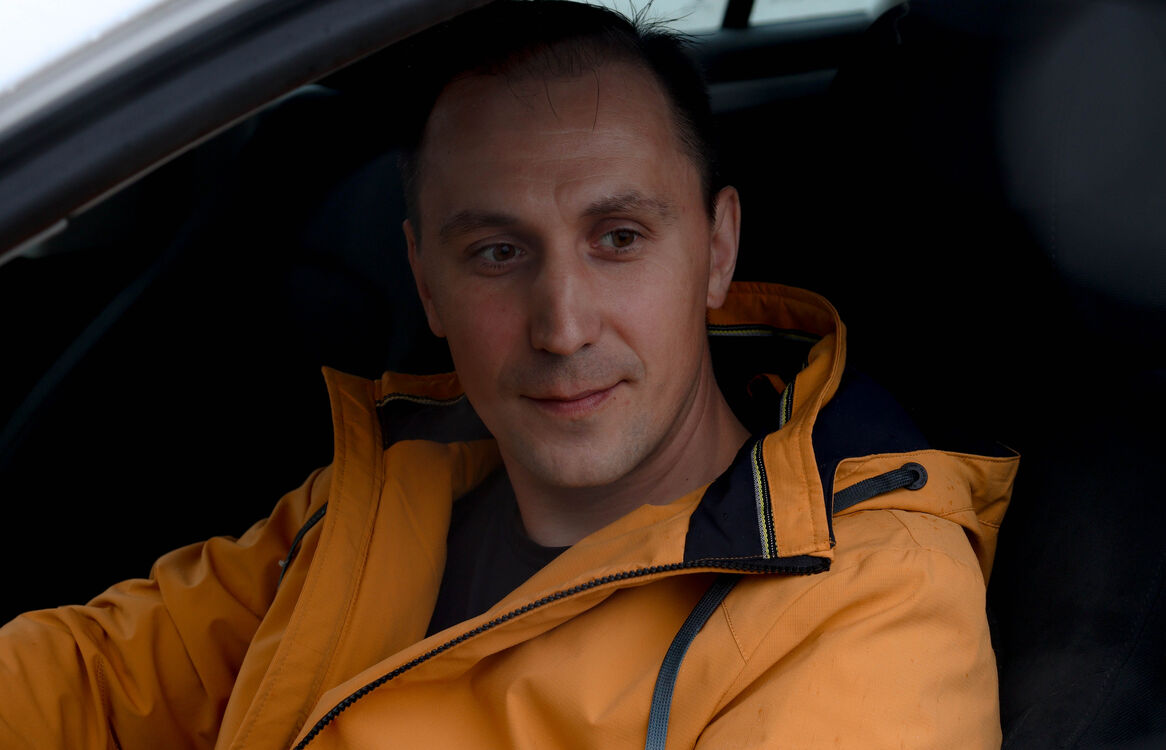 ���� 52326363 ������� �������, 42 ����, ���� ���������� � ��������