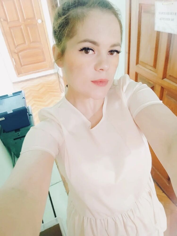 ���� 56279163 ������� �����, 25 ���, ���� ���������� � ������������