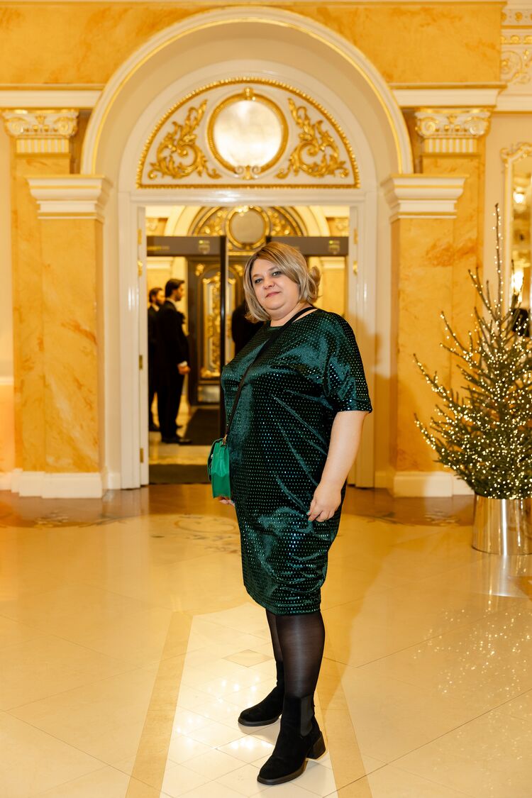 ���������� ������, ���� ������� �����, 39 ���, ������������ ��� c�������� ���������