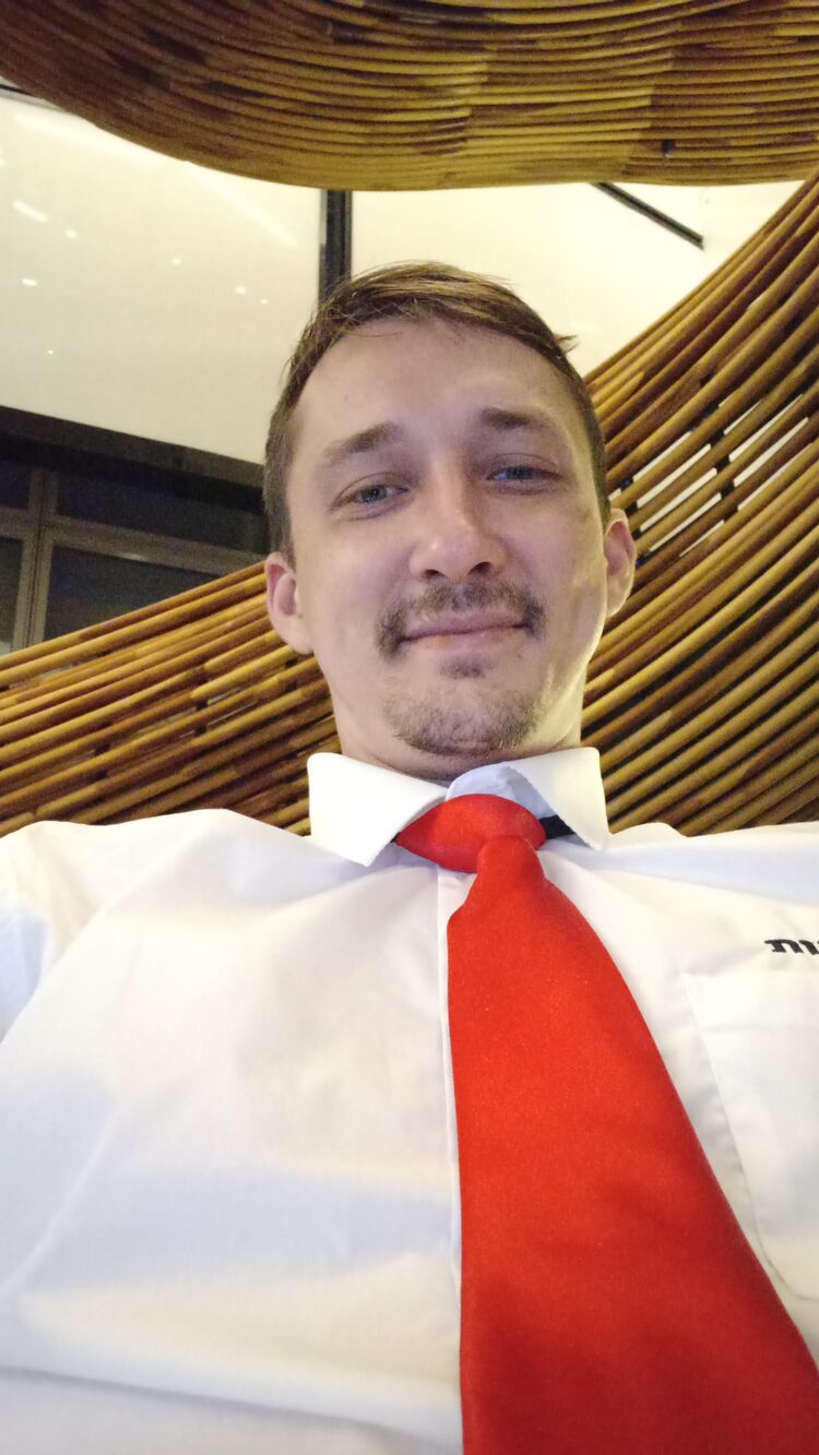  27067523  Dima, 35 ,    Ramat Gan