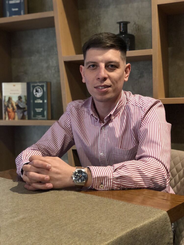 ���������� ���������, ���� ������� ����, 35 ���, ������������ ��� ������, ����� � ���������