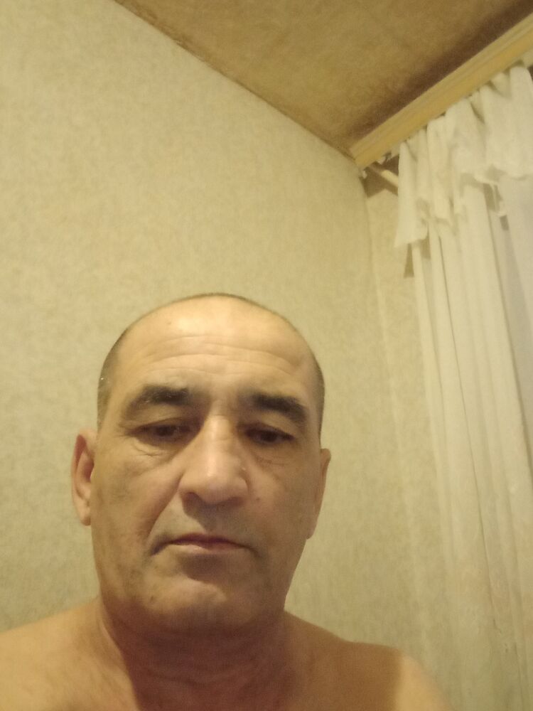 ���������� ������, ���� ������� Nodirhon, 54 ����, ������������ ��� ������, ����� � ���������