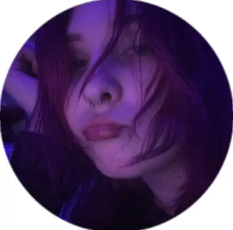  -,   , 32 ,   ,   , c 