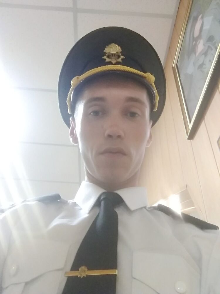 ���� 16613293 ������� �������, 34 ����, ���� ���������� � ��������