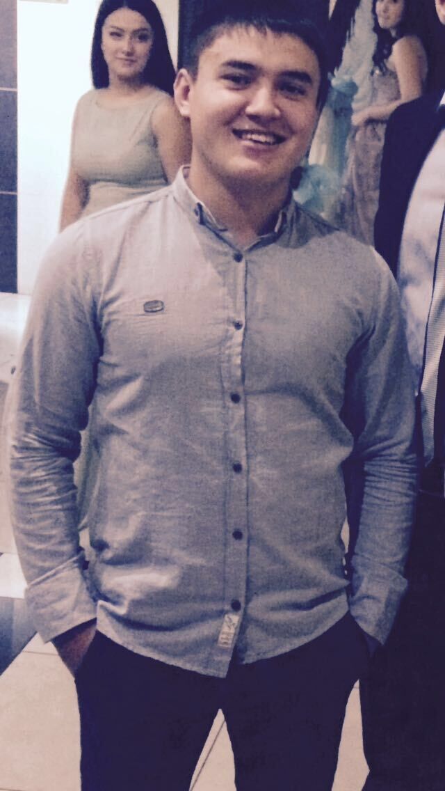 ���� 23282303 ������� ������, 32 ����, ���� ���������� � ������