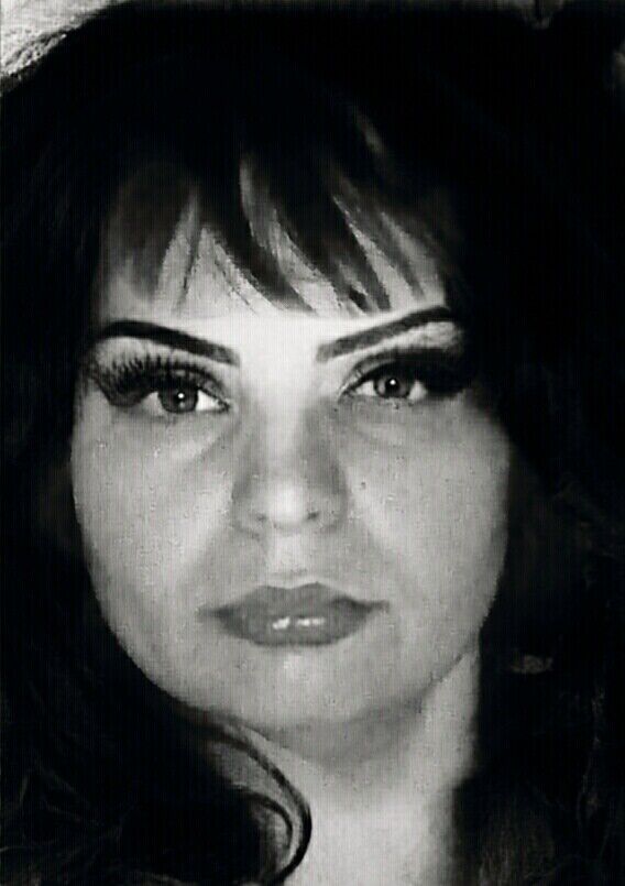  ,   Gi, 30 ,   ,   , c 