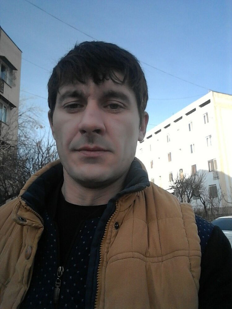  ,   RASHIT ru, 39 ,   ,   , c 