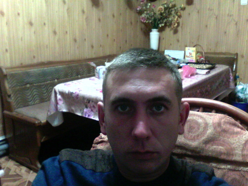 ���� 8423463 ������� ���������, 39 ���, ���� ���������� � ��������