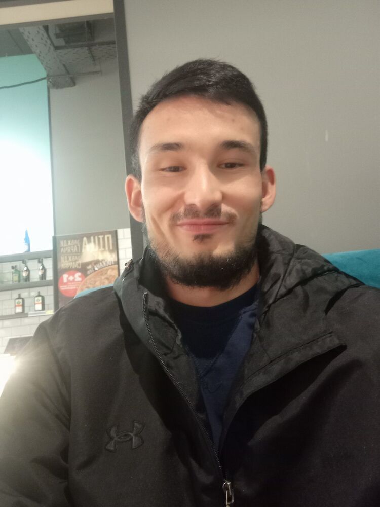 ���� 24355653 ������� Artur, 29 ���, ���� ���������� � �����