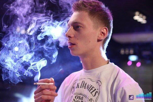  46005183  Sergey, 33 ,    -