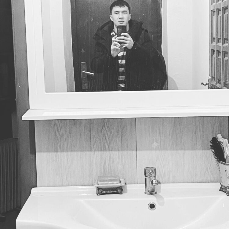 ���� 24188363 ������� �����, 35 ���, ���� ���������� � ������