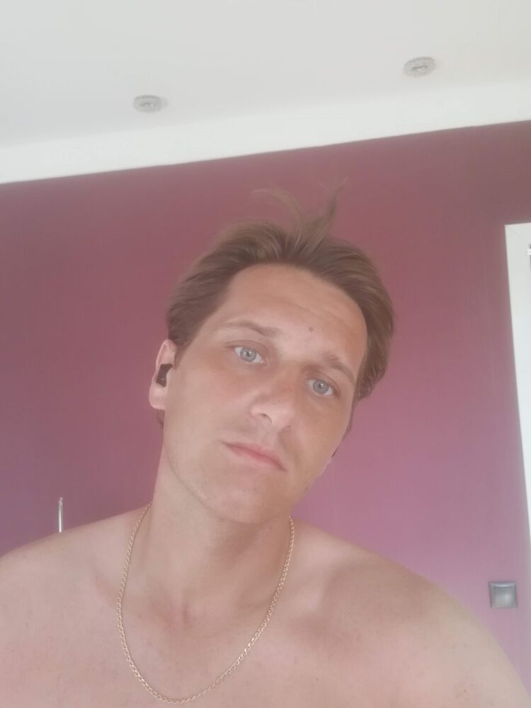 ���������� ����, ���� ������� VITALIY, 36 ���, ������������ ��� ������, ����� � ���������, c�������� ���������, ���������