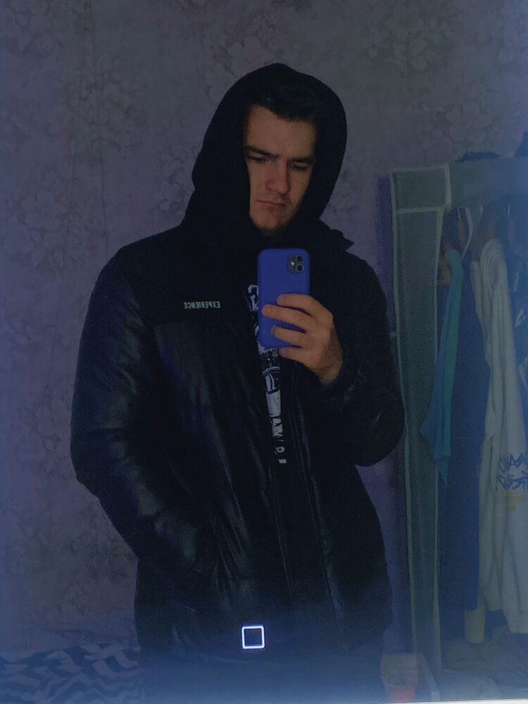 ���������� �����, ���� ����� ����, 24 ����, ������������ ��� ������, ����� � ���������, c�������� ���������