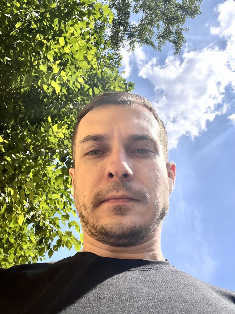 ���� 35291453 ������� ���������, 31 ���, ���� ���������� � ������