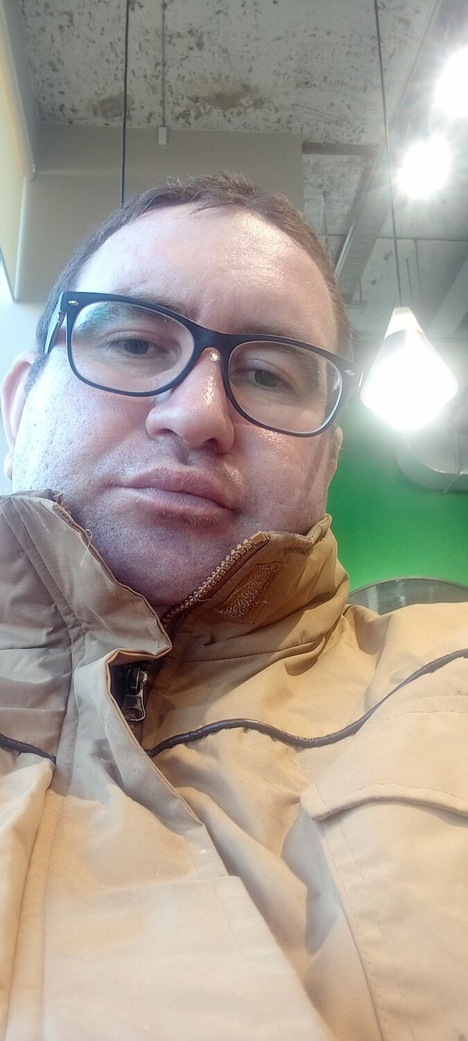 ���������� �������, ���� ������� �������, 42 ����, ������������ ��� ������, ����� � ���������