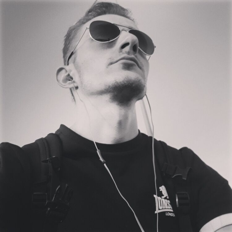 ���� 19965283 ������� �������, 32 ����, ���� ���������� � ����