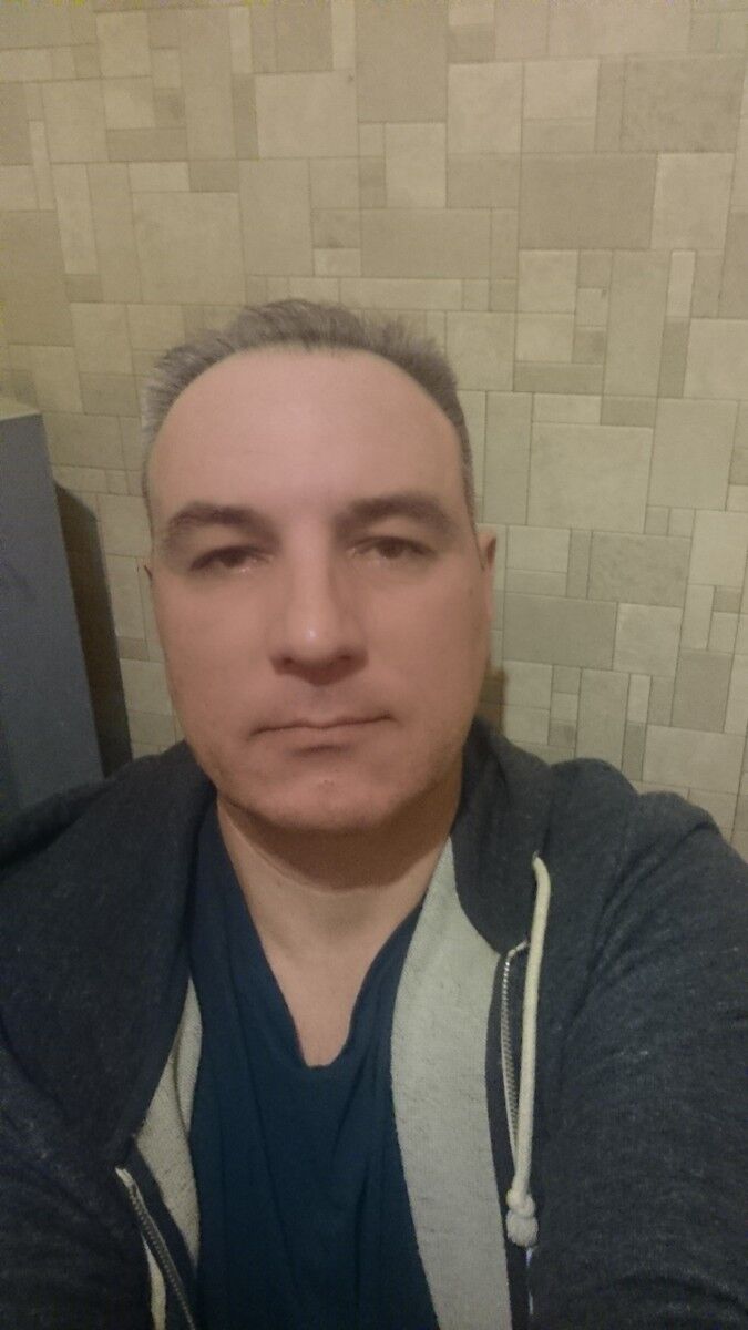 ���� 15352653 ������� ���������, 55 ���, ���� ���������� � ������