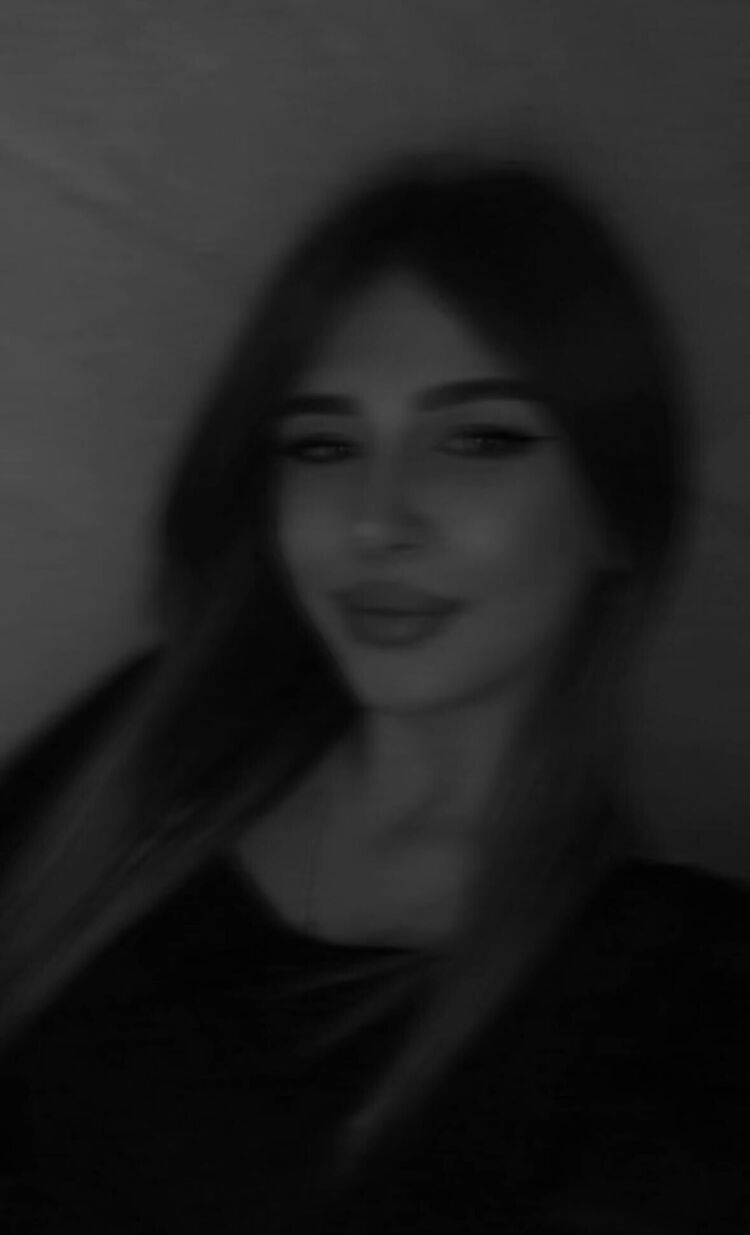  43373223  , 19 ,    -