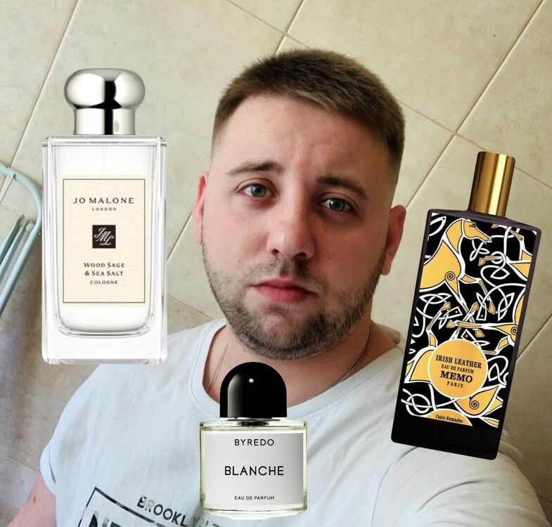 ���� 37987393 ������� ����, 52 ����, ���� ���������� � ������