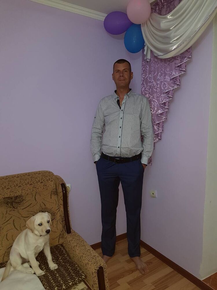  ,   Andrei, 39 ,   ,   , c , 