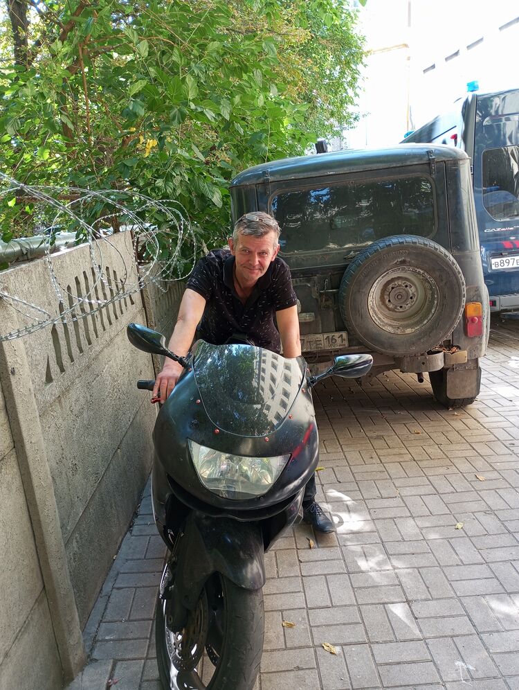 ���������� ������, ���� ������� ������, 48 ���, ������������ ��� ������, ����� � ���������, c�������� ���������