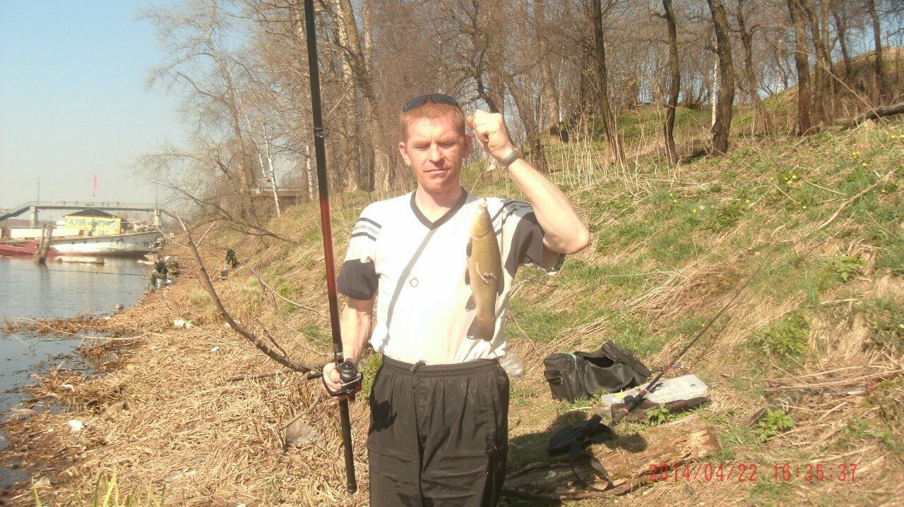 ���� 23624733 ������� �������, 48 ���, ���� ���������� � �����-����������