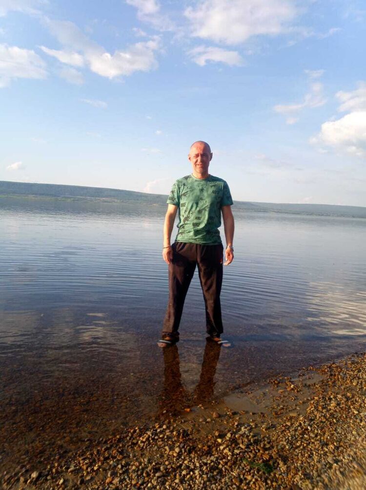 ���������� ����, ���� ������� ����, 44 ����, ������������ ��� ������, ����� � ���������, c�������� ���������, ���������