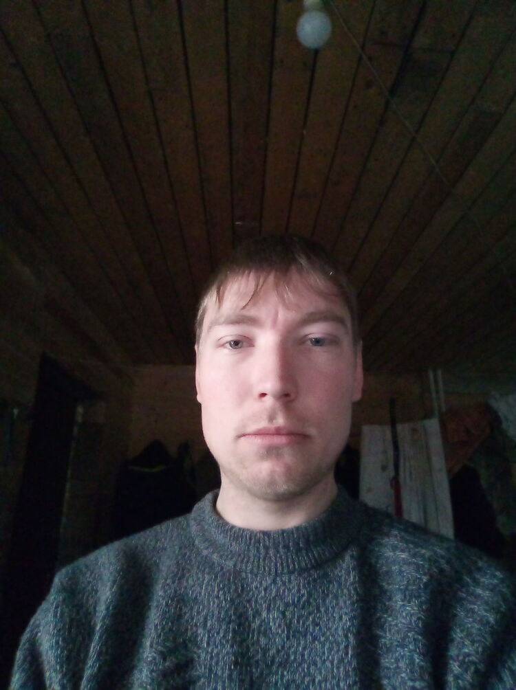 ���� 18937443 ������� �������, 33 ����, ���� ���������� � ������