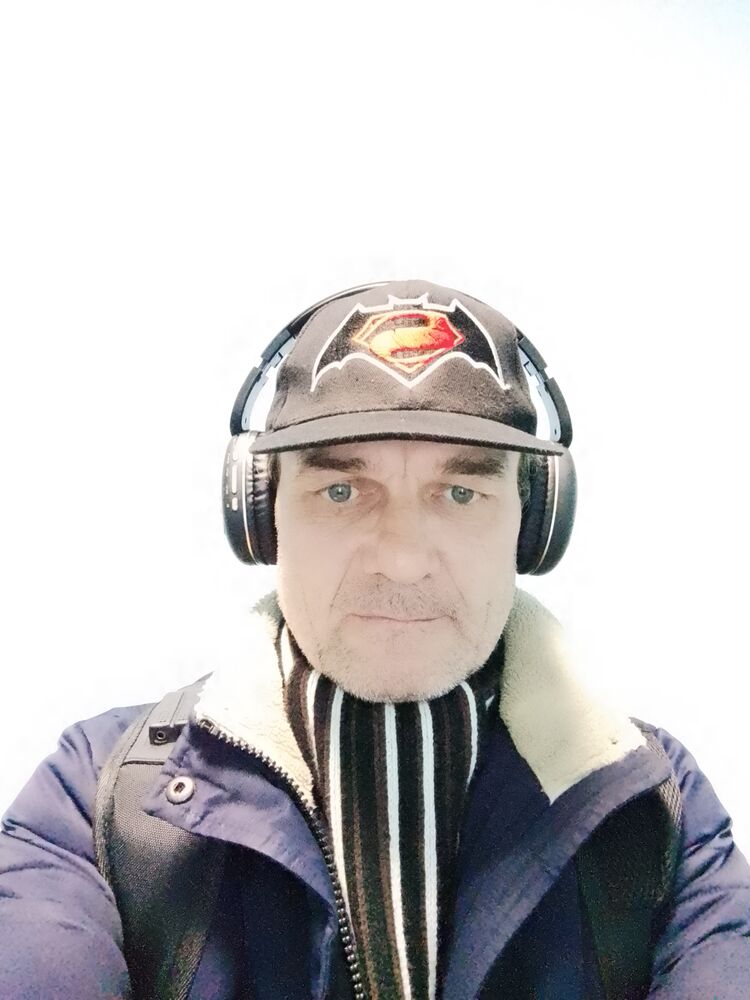 ���������� �����, ���� ������� �������, 58 ���, ������������ ��� ������, ����� � ���������