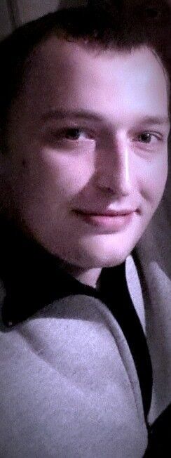 ���������� ������ ��������, ���� ������� ����, 39 ���, ������������ ��� ������, ����� � ���������, c�������� ���������