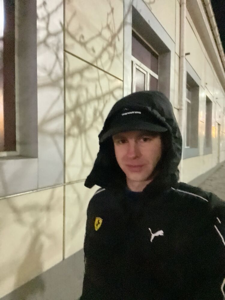 ���� 54977773 ������� ����, 33 ����, ���� ���������� � ����