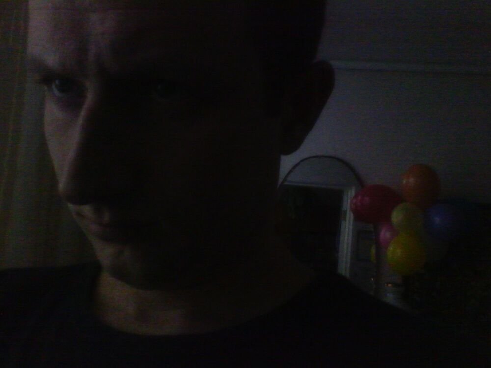  3992283  , 38 ,    