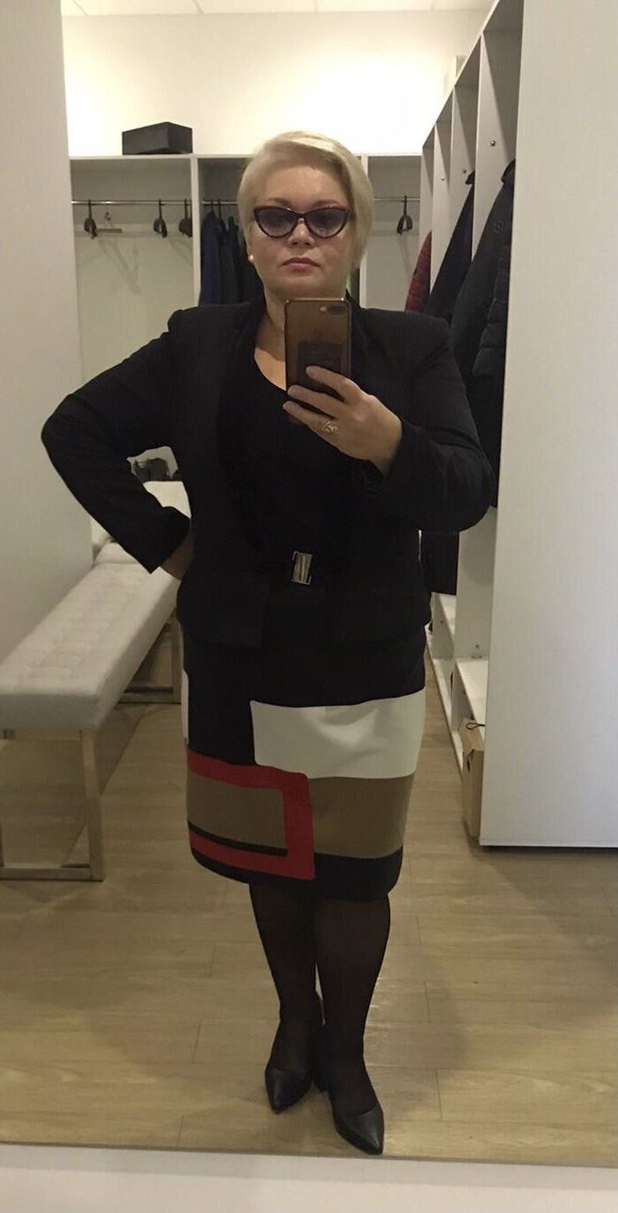 ���������� ������, ���� ������� �����, 58 ���, ������������ ��� ����� � ���������, c�������� ���������, ���������