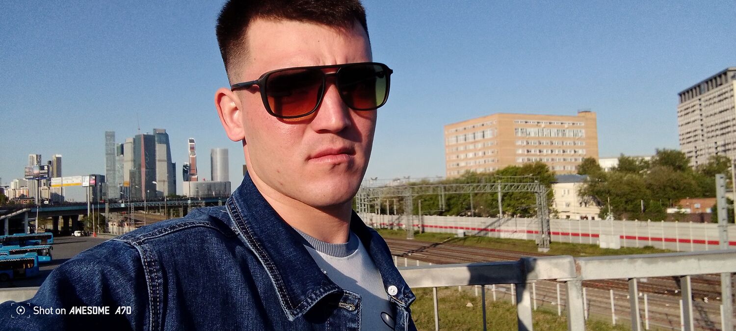 ���� 43409123 ������� � ���� �����, 27 ���, ���� ���������� � ������