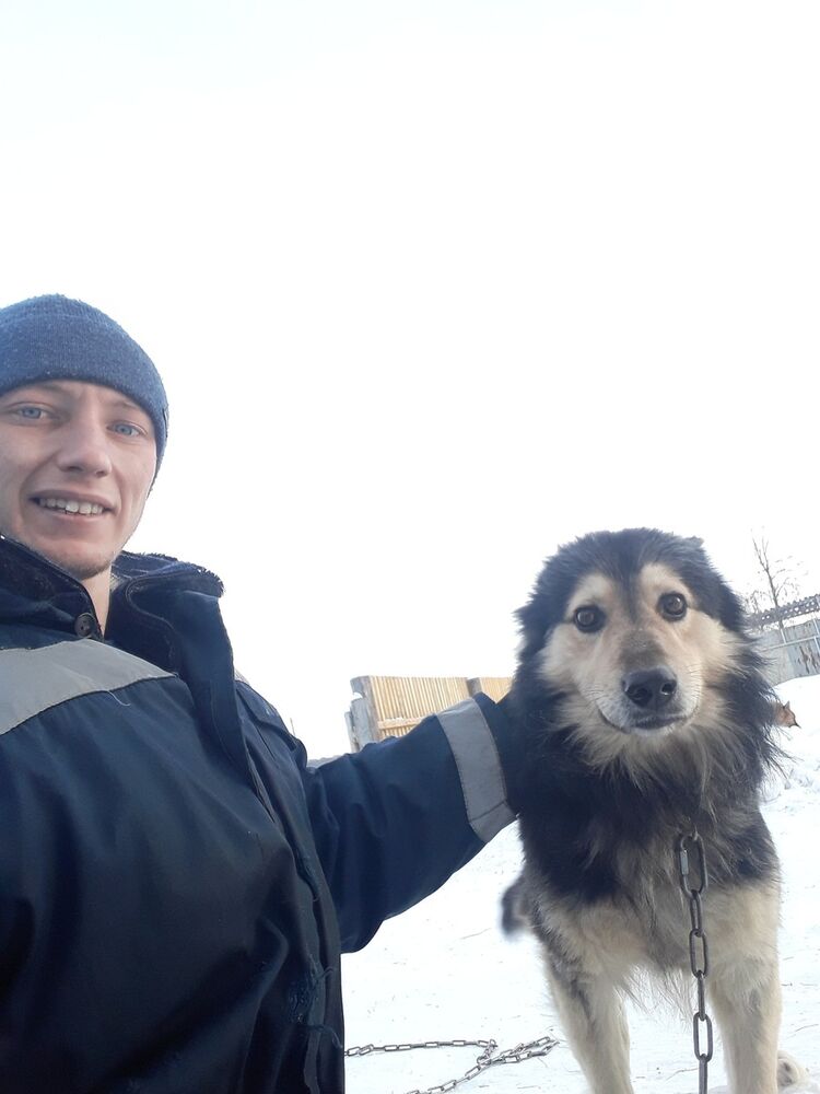  ,   Aleksander, 33 ,     , c 