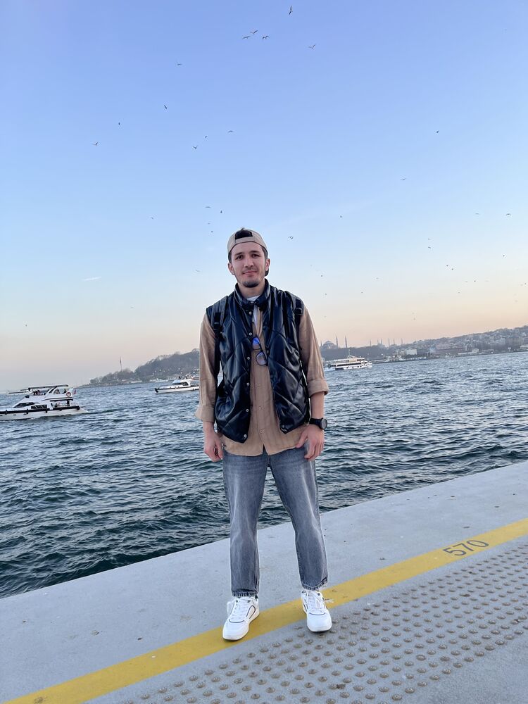 ���������� �������, ���� ������� ������, 30 ���, ������������ ��� ������, ����� � ���������