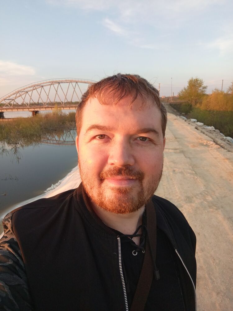 ���� 55280353 ������� �����, 37 ���, ���� ���������� � ��������������