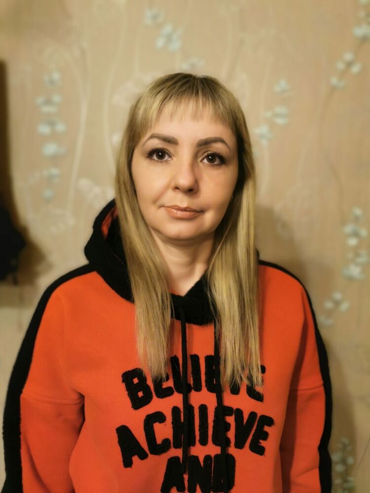  ,   , 46 ,   ,   