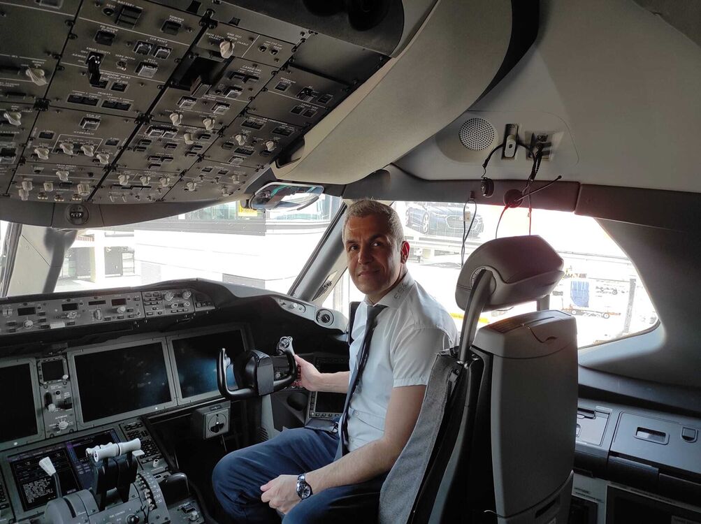 ���������� ������, ���� ������� ����� ���, 41 ���, ������������ ��� ������, ����� � ���������, c�������� ���������