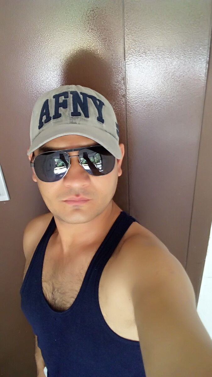  ,   Shurik, 40 ,   ,   , c 