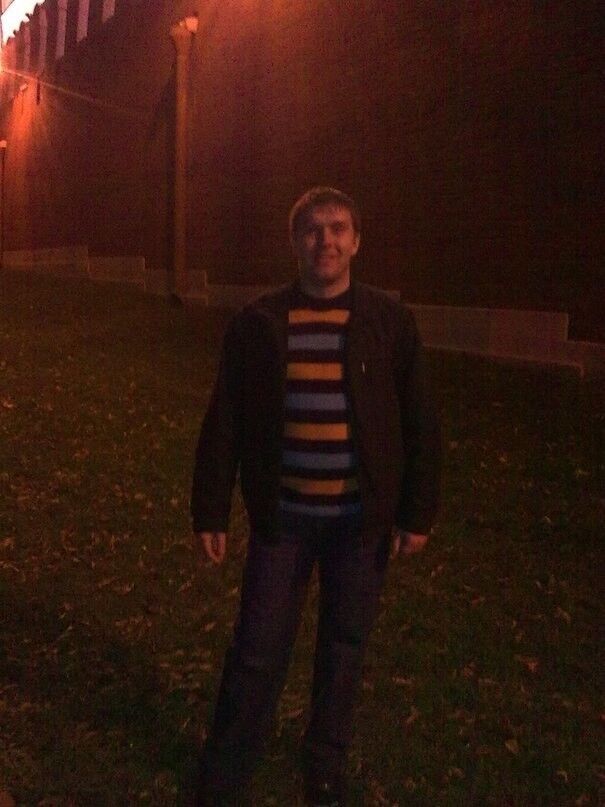 ���������� ������, ���� ������� �����, 46 ���, ������������ ��� ������, ����� � ���������, c�������� ���������, ���������