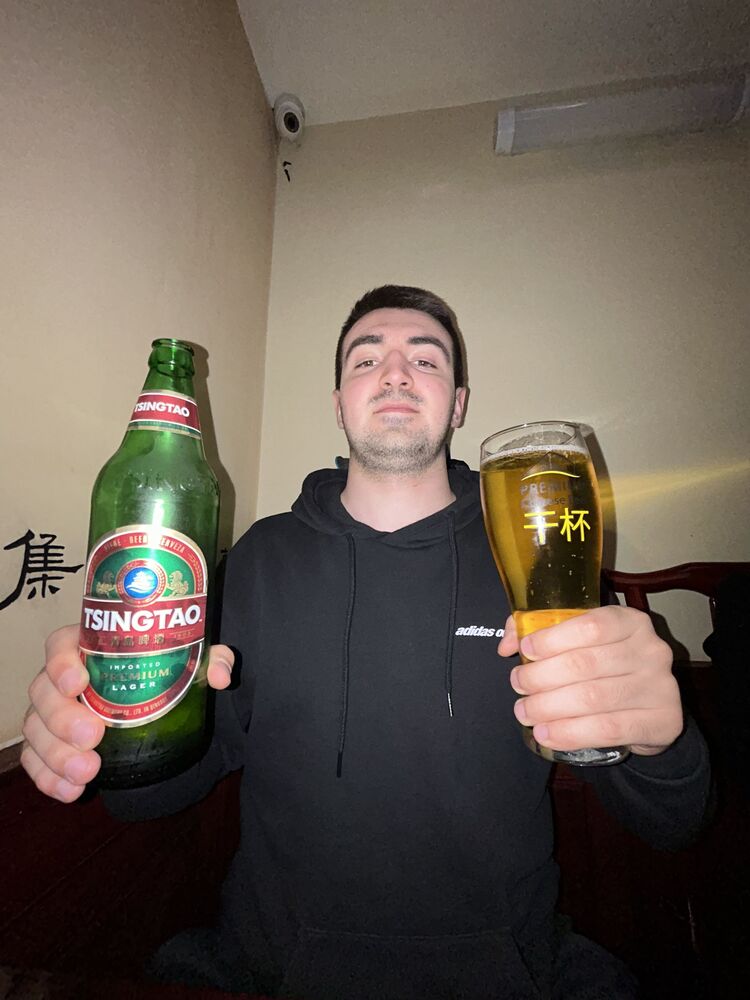 ���� 35212073 ������� �����, 26 ���, ���� ���������� � ������