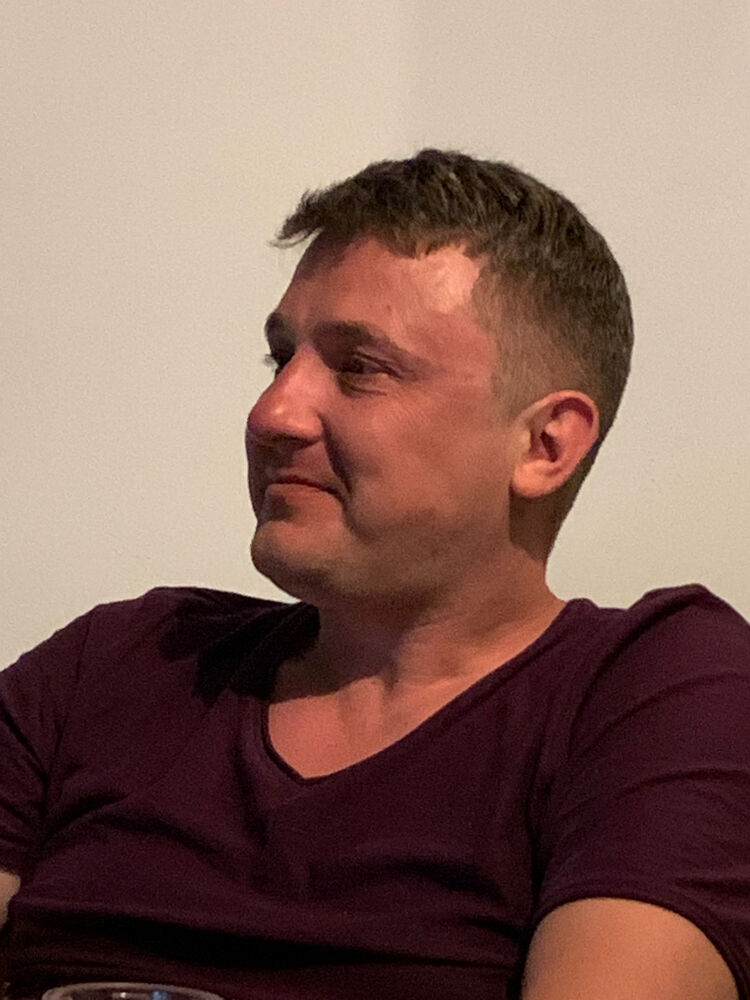  37926913  Alek, 42 ,    Warszawa